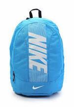 Рюкзак Nike  | ВА3341-429